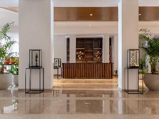 Grecotel LUXME Dama Dama
