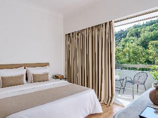 Grecotel LuxMe Dama Dama image 1