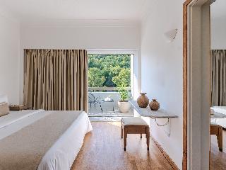 Grecotel LuxMe Dama Dama image 2