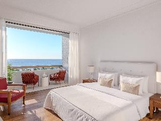 Grecotel LUXME Dama Dama