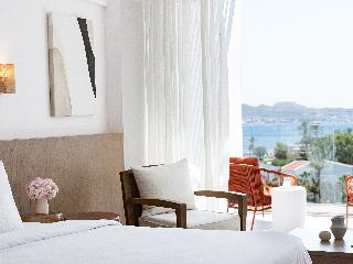 Grecotel LUXME Dama Dama