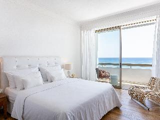 Grecotel LUXME Dama Dama