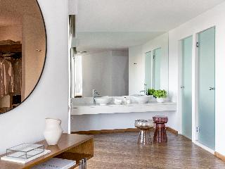 Grecotel LUXME Dama Dama