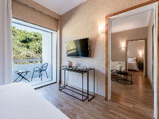 Grecotel LUXME Dama Dama