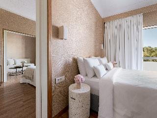 Grecotel LUXME Dama Dama