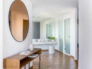 Grecotel LUXME Dama Dama