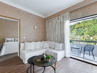 Grecotel LUXME Dama Dama
