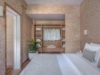Grecotel LUXME Dama Dama