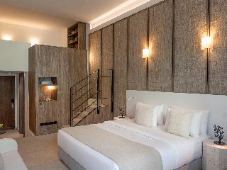 Grecotel LUXME Dama Dama