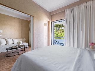 Grecotel LUXME Dama Dama