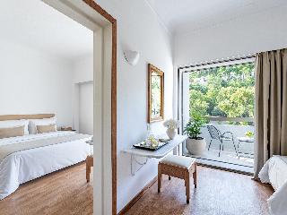 Grecotel LUXME Dama Dama