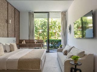 Grecotel LUXME Dama Dama