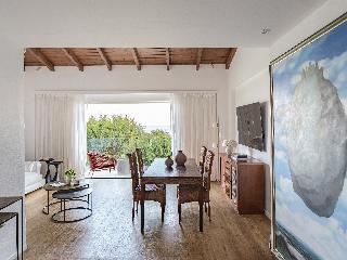 Grecotel LUXME Dama Dama