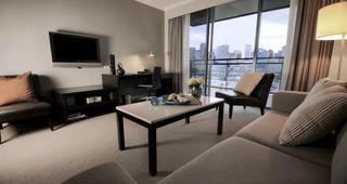 General view thumbnail 37