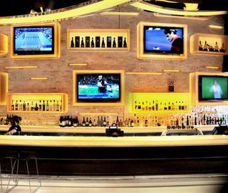 General view thumbnail 41