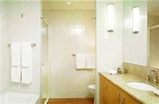 General view thumbnail 42