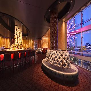 Bar thumbnail 5