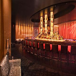 Bar thumbnail 7