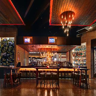 Bar thumbnail 9