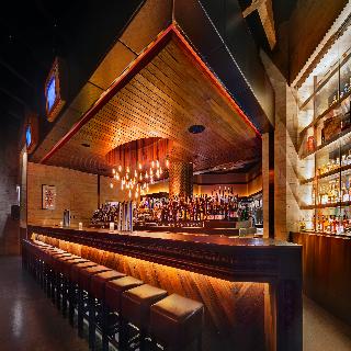 Bar thumbnail 11