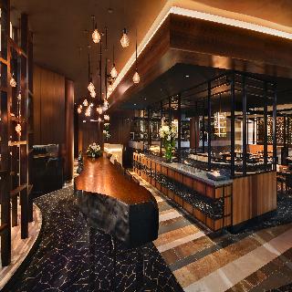 Restaurant thumbnail 1