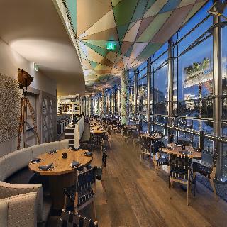 Restaurant thumbnail 6