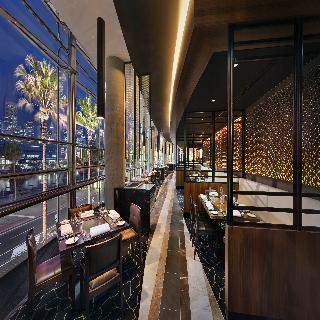 Restaurant thumbnail 8