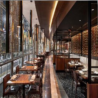 Restaurant thumbnail 10