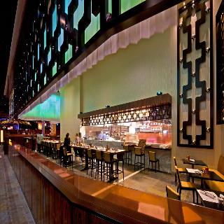 Restaurant thumbnail 12