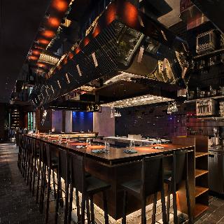 Restaurant thumbnail 13