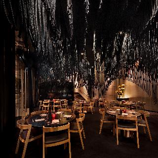 Restaurant thumbnail 15