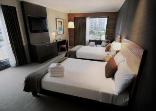 Room thumbnail 2