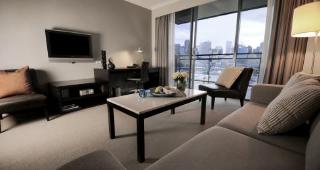 Room thumbnail 18