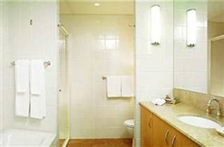 Room thumbnail 19