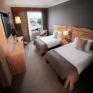 Room thumbnail 20