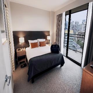 Room thumbnail 24