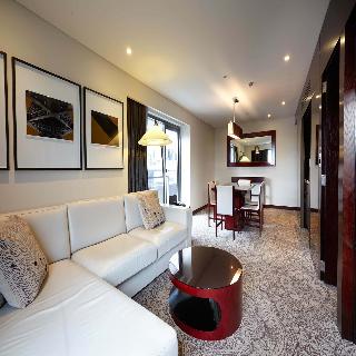 Room thumbnail 25