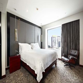 Room thumbnail 27