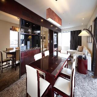 Room thumbnail 29