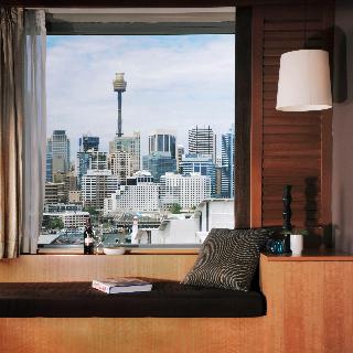 Room thumbnail 33