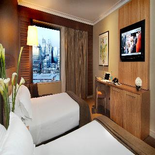 Room thumbnail 35