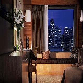 Room thumbnail 38