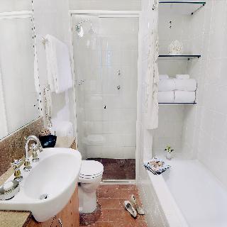 Room thumbnail 44