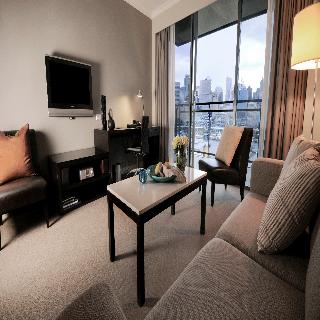 Room thumbnail 46