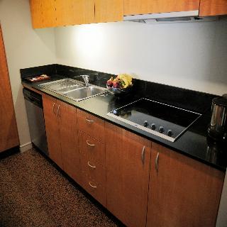 Room thumbnail 50