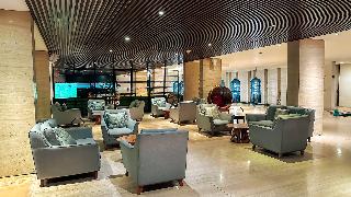 Grand Seminyak - Lifestyle Boutique Bali Resort