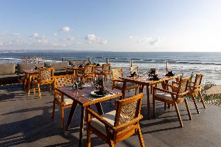 Grand Seminyak - Lifestyle Boutique Bali Resort photo 10