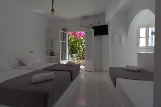 Epi Studios Matsas Windmill