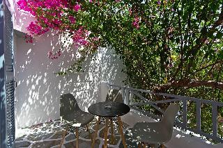 Epi Studios Matsas Windmill