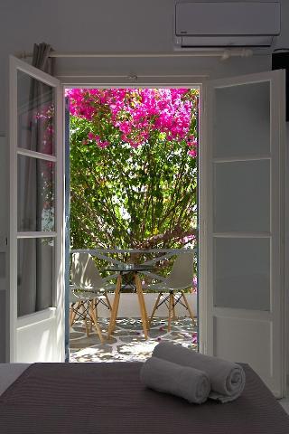 Epi Studios Matsas Windmill